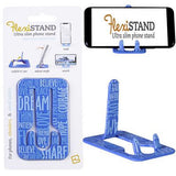 Flexi Stand Phone Holder