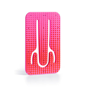 Flexi Stand Phone Holder