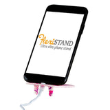 Flexi Stand Phone Holder