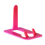 Flexi Stand Phone Holder